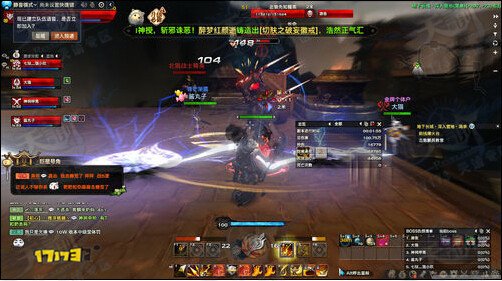 ���ͼ򵥳��ǹ��� ��ͨ�Ѷȳ���Ҳ�������