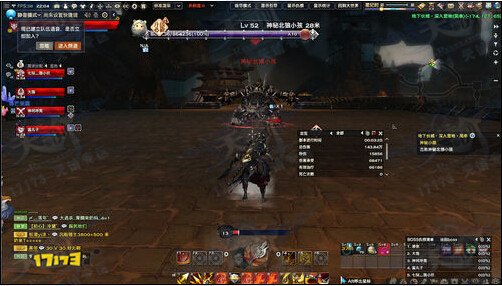 ���ͼ򵥳��ǹ��� ��ͨ�Ѷȳ���Ҳ�������