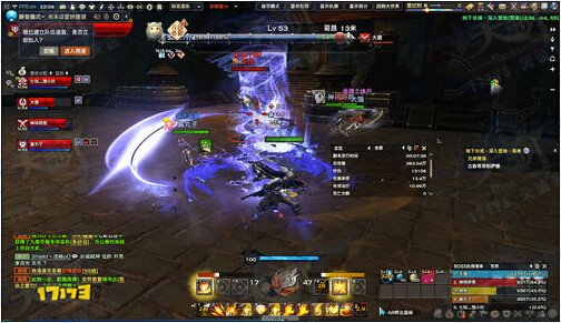 ���ͼ򵥳��ǹ��� ��ͨ�Ѷȳ���Ҳ�������