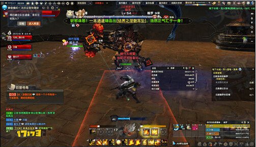 ���ͼ򵥳��ǹ��� ��ͨ�Ѷȳ���Ҳ�������