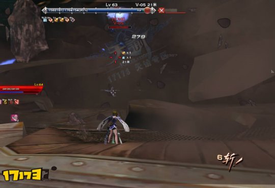 天谕机械迷城普通难度攻略:60级后的挑战