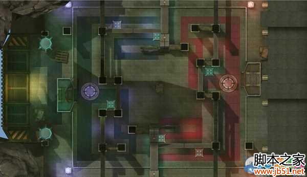 ����֮��PVPϵͳ�汾���½��� ȡ���Զ�ƥ��