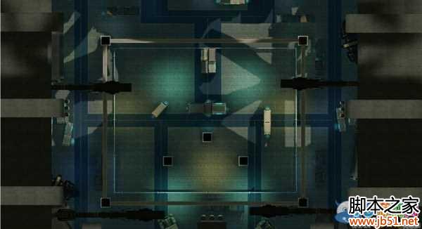 ����֮��PVPϵͳ�汾���½��� ȡ���Զ�ƥ��