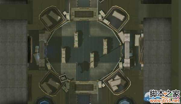 ����֮��PVPϵͳ�汾���½��� ȡ���Զ�ƥ��