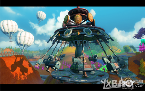 �����͡��Ʊ�׬ȡ��������