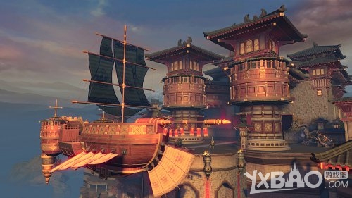 �����͡��Ʊ�׬ȡ��������