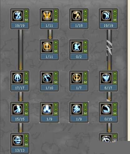 ��֮�Ƚ��ʼӵ㼰Ⱥս��������