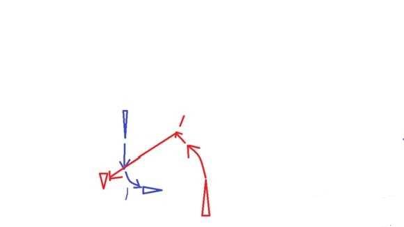 ս������T���ͷ�����ͼ�Ĺ���