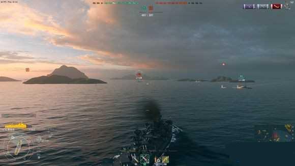 ս������T���ͷ�����ͼ�Ĺ���