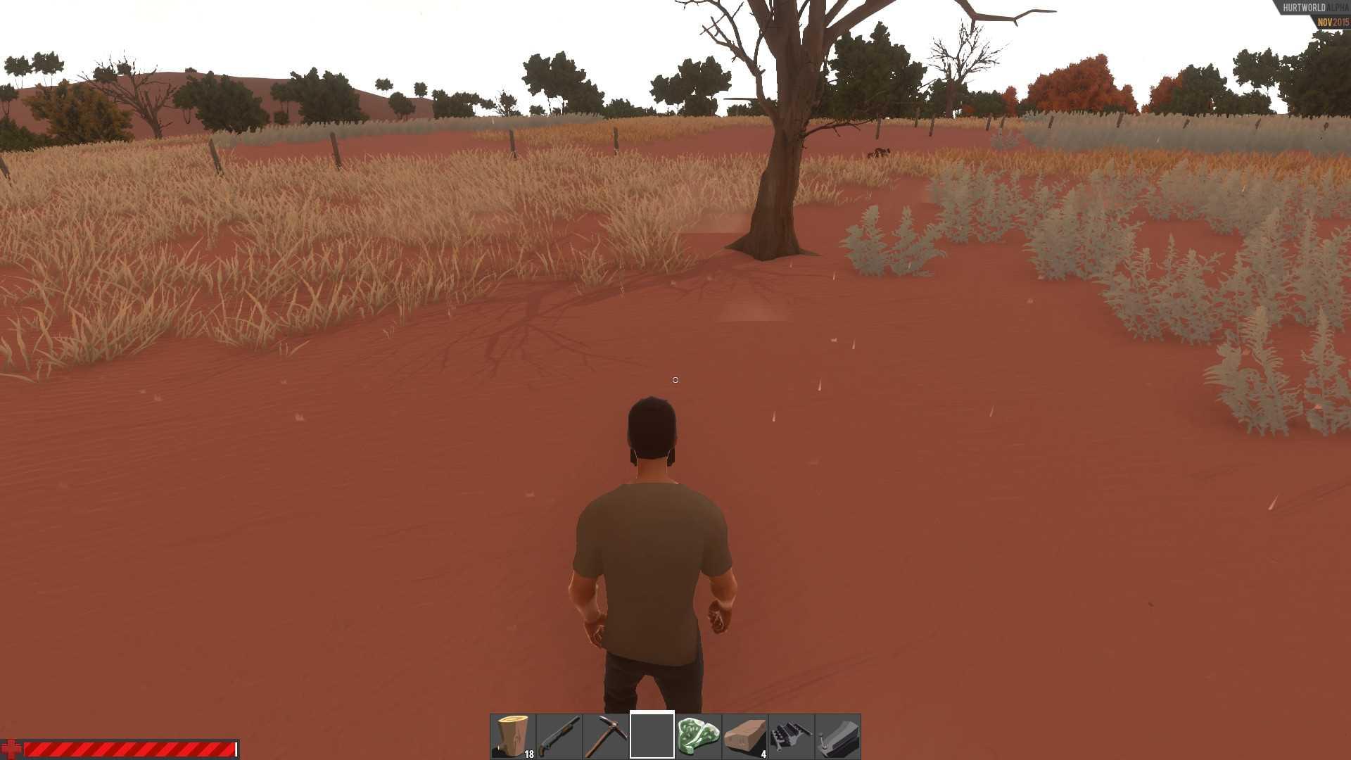 伤害世界形铁怎么做 形铁制作材料方法介绍