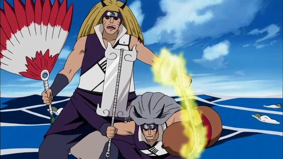 火影ol水主金角幻月阵容 追击作战专家 火影ol水主金角幻月阵容 追击作战专家