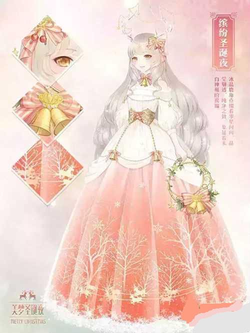 �漣ůůʥҹѱ¹�����ô�� ������һ�����