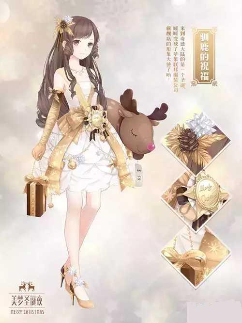 �漣ůůʥҹѱ¹�����ô�� ������һ�����