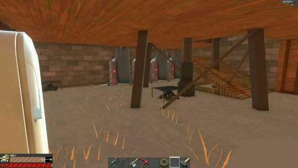 伤害世界快速发展玩法攻略