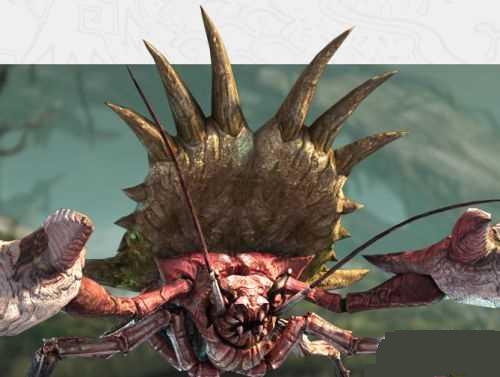 ��������OL������з���ʵ�����ϸ����