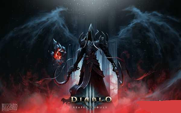 ����3��������ʼ����ǰ��¼����ʧ��