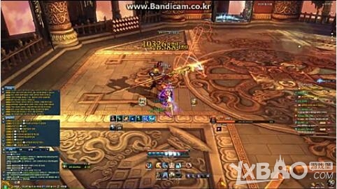 剑灵气宗师武神塔20层视频攻略_剑灵气宗师武