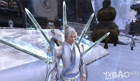 ������3��95���������������ɽ���