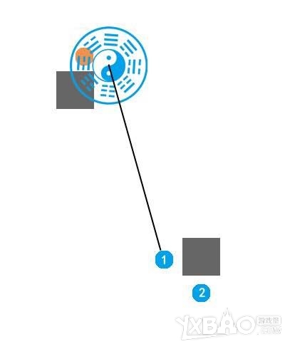 ������3��95���������������ɽ���