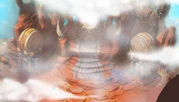 �λ���������ħ����������ս�Ƽ�