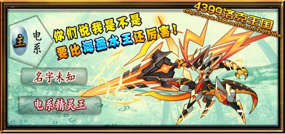 ���������ϵ������