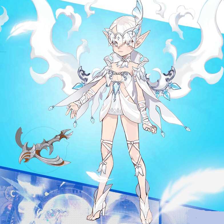 ��֮����ɫ��������������ݽ���