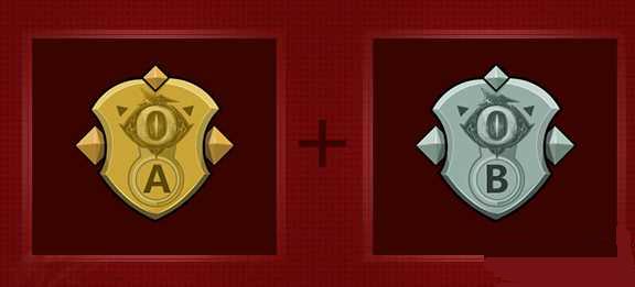 怪物猎人OL时装兑换B勋章获取方法介绍