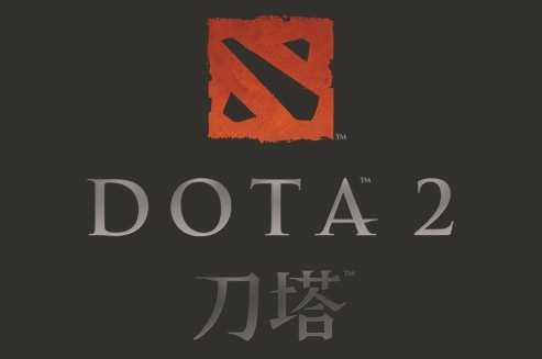 DOTA212月24日更新内容详情介绍