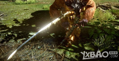 ��������ol̫�����ɹ��Խ���