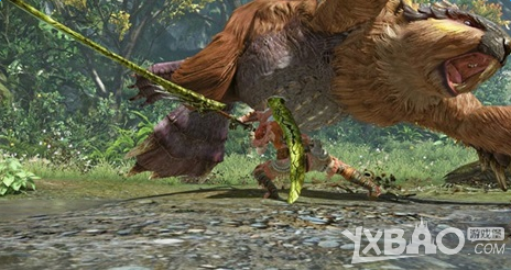 ��������ol̫�����ɹ��Խ���