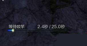 天涯明月刀冬日垂钓怎么钓的多 天刀垂钓技巧攻略