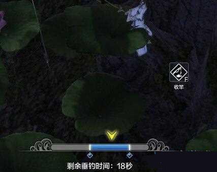 天涯明月刀冬日垂钓怎么钓的多 天刀垂钓技巧攻略