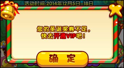 �������ʥ�����˹���