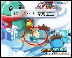 �������Ħ�ɱ���������ôץ