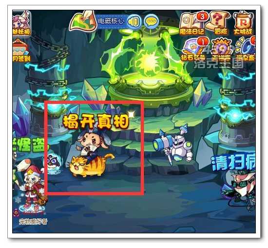 ��������ҿ�����