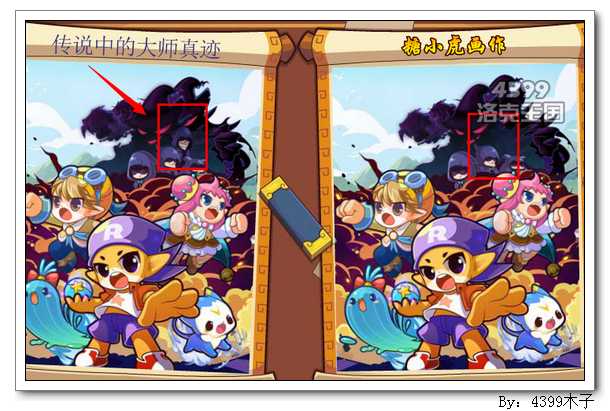 ��������ҿ�����