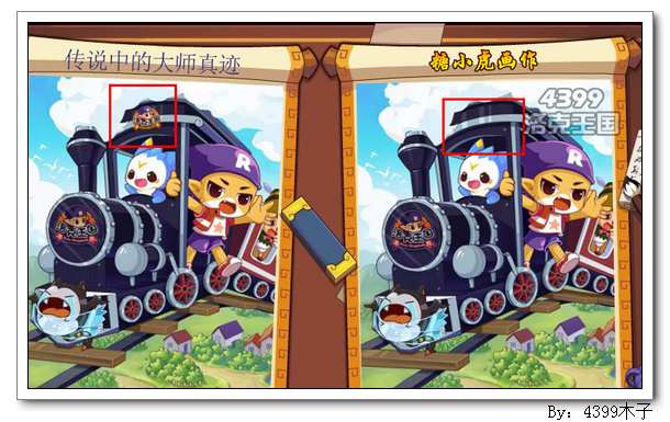 ��������ҿ�����