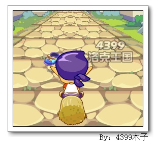 ��������ҿ�����