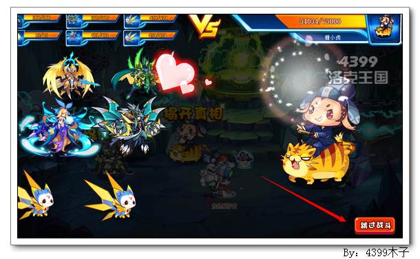 ��������ҿ�����