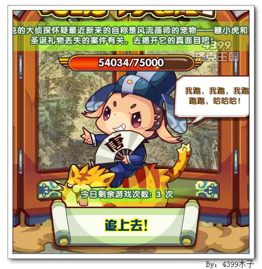 ��������ҿ�����