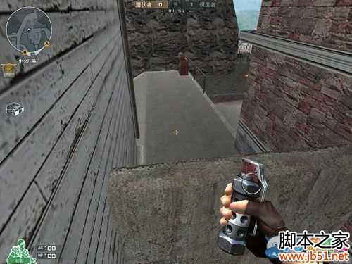 ����Խ���ߡ�cfӥ������������㼼��