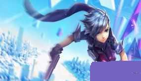 天天酷跑3d能量值获取方法介绍