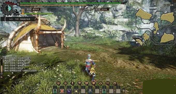 ��������OL����С�Ĵ���������