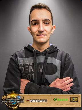 ¯ʯ��˵��������������ĵ�