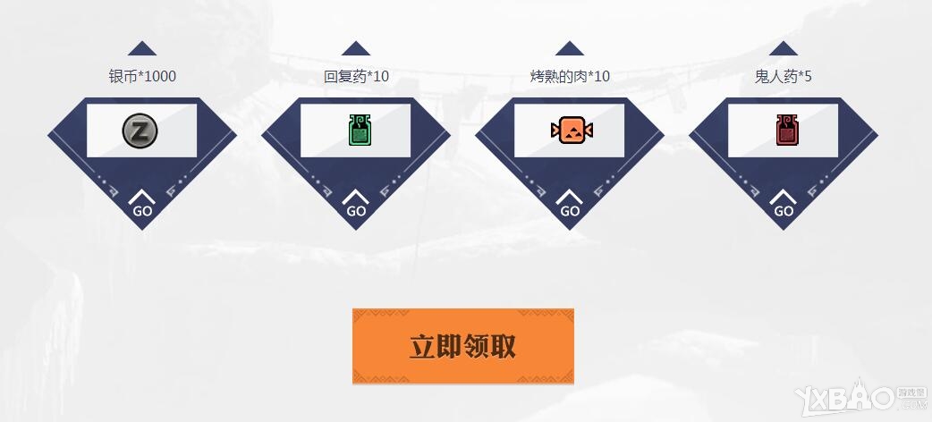 ����������OL����Ѷ��ﶩ������