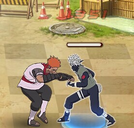 火影忍者OL土主天赋森罗万象和普攻伤害对比分析