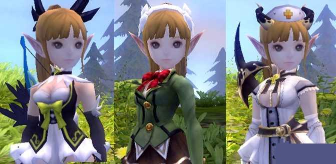 ��֮����ɫ����ʱװ�Ź����ۻ��ַ