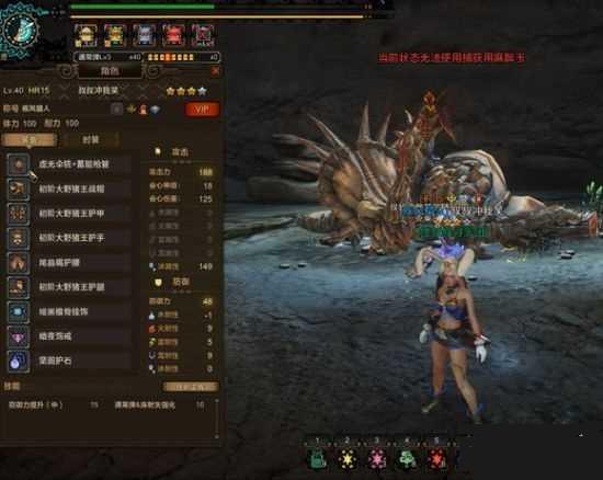 ��������OL������ô��һ���� ����һ�����򷨹���