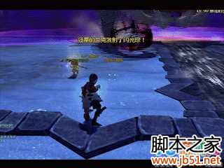 ����֮�ȡ�������˹���ܶ�ܼ��ɹ���