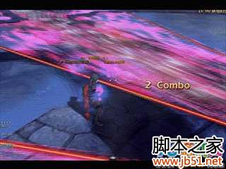 ����֮�ȡ�������˹���ܶ�ܼ��ɹ���